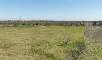 Tbd I-35, Abbott, TX 76621