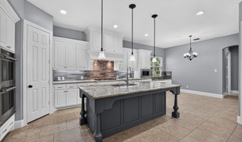 859 Fountain View Ct, Allen, TX 75013