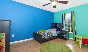 5880 UNION RIDGE Dr, Adamstown, MD 21710