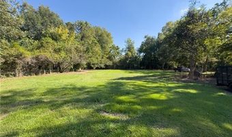 3605 TULANE Ave, Alexandria, LA 71302