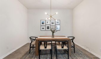 4122 Ellinger Dr, Heath, TX 75126