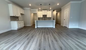 313 Brook Landing Cir, Auburn, GA 30011