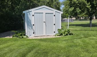 512 W Melgaard Rd, Aberdeen, SD 57401