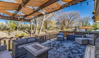 908 MOUNTAIN VIEW Dr, Aztec, NM 87410