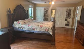 349 COUNTY RD 16, Arley, AL 35541