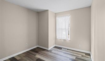 3172 Wellington Way, Arnold, MO 63010