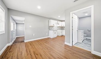 4932 Kain Ave, Ashtabula, OH 44004