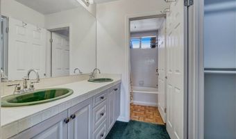 315 W Summerfield Cir, Anaheim, CA 92802