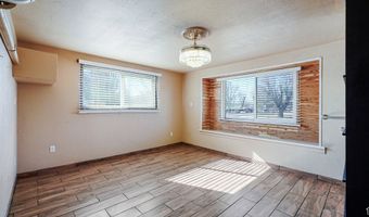 195 S Ctr, American Fork, UT 84003