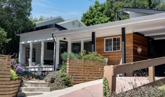 527 Clubhouse Dr, Aptos, CA 95003
