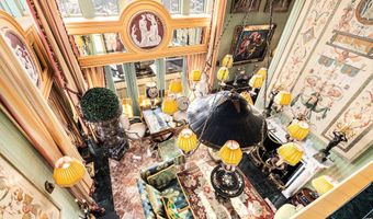 414 S Main St 10, Ann Arbor, MI 48104