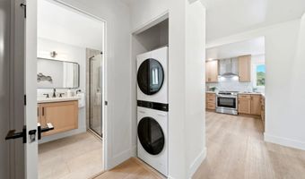 930 Via Mil Cumbres 116, Solana Beach, CA 92075