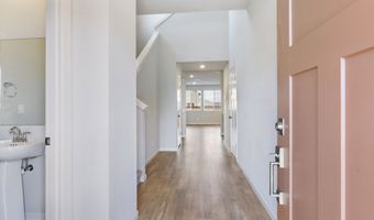 1555 NOLAN Ave, Albany, OR 97322