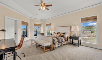 131 High Lonesome Dr, Alpine, TX 99999