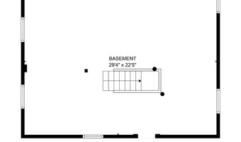 3201 12TH St S, Arlington, VA 22204