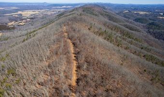 Stoots Mountain Rd. lot 31-A-109, Austinville, VA 24312