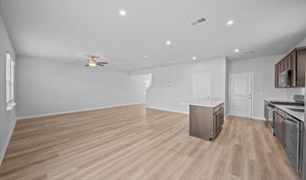 9015 Margot Pl, Spartanburg, SC 29307