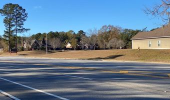 4428 Gillionville Rd, Albany, GA 31721