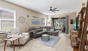 2197 Summersweet Dr, Alva, FL 33920