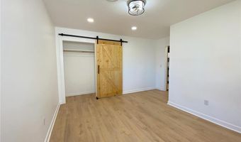 1247 Birchwood Dr, Hanover Twp., PA 18017