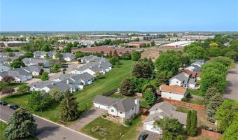 14445 Europa Ave, Apple Valley, MN 55124