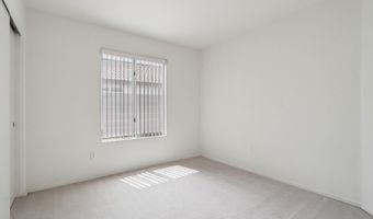 1850 E Oakland St, Chandler, AZ 85225