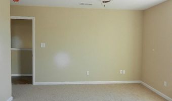 1212 Aberdeen Dr, Allen, TX 75002