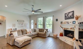 1152 Green Wood Cir, Haughton, LA 71037