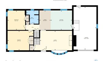 10 Warren Ave, Albany, NY 12203