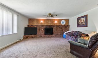 3091 Summerland Hwy, Leesville, SC 29070
