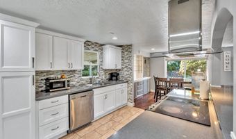 6900 SW 195TH Ave 115, Beaverton, OR 97007
