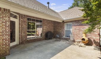 124 Fox Hollow Bnd, Brandon, MS 39047