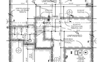 845 Miranda Ter, Alpharetta, GA 30004