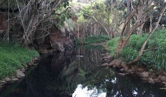 Kamehameha Highway lot 38, Haleiwa, HI 96712