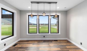 180 W CITATION St, Afton, WY 83110