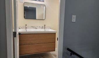 1310 PORT ECHO Ln, Bowie, MD 20716