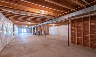 5265 BEAR HOLLOW Ln, Amissville, VA 20106