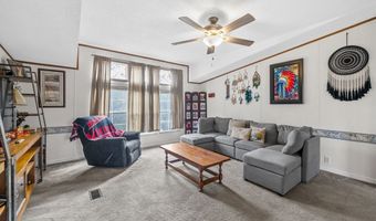 197 Old Homestead Rd, Big Sandy, TN 38221