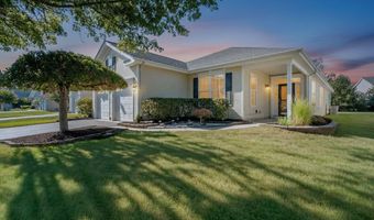 15 Five Bridges Ct, Barnegat, NJ 08005