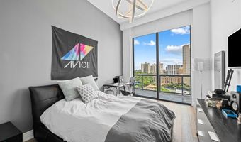 3300 NE 188th St UPH09, Aventura, FL 33180