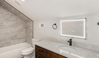 17900 LONE RANCH Rd, Amarillo, TX 79124