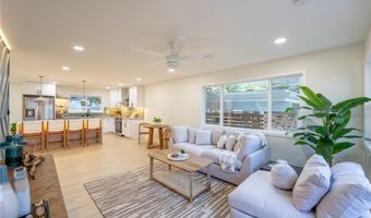 45-549 Kuu Home Pl, Kaneohe, HI 96744