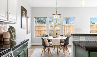 12777 W Goldenbrook Ct, Boise, ID 83713