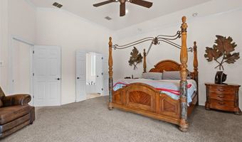208 N Oakvista Ct, Aledo, TX 76008