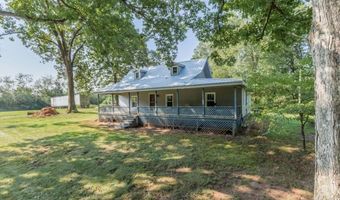 933 Alto Mud Creek Rd, Alto, GA 30510