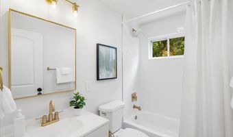 5617 DAYBREAK Ter, Baltimore, MD 21206