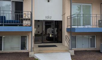 11312 CHERRY HILL Rd 102, Beltsville, MD 20705