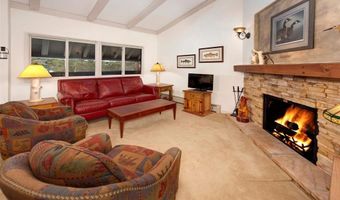 311 S HIGH St 209, Breckenridge, CO 80424