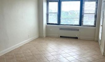 101 S Raleigh Ave, Atlantic City, NJ 08401