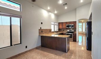 11041 W CRIMSON Ln, Avondale, AZ 85392